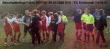 thm_SVS - Eichenzell 9.3.08 19.gif